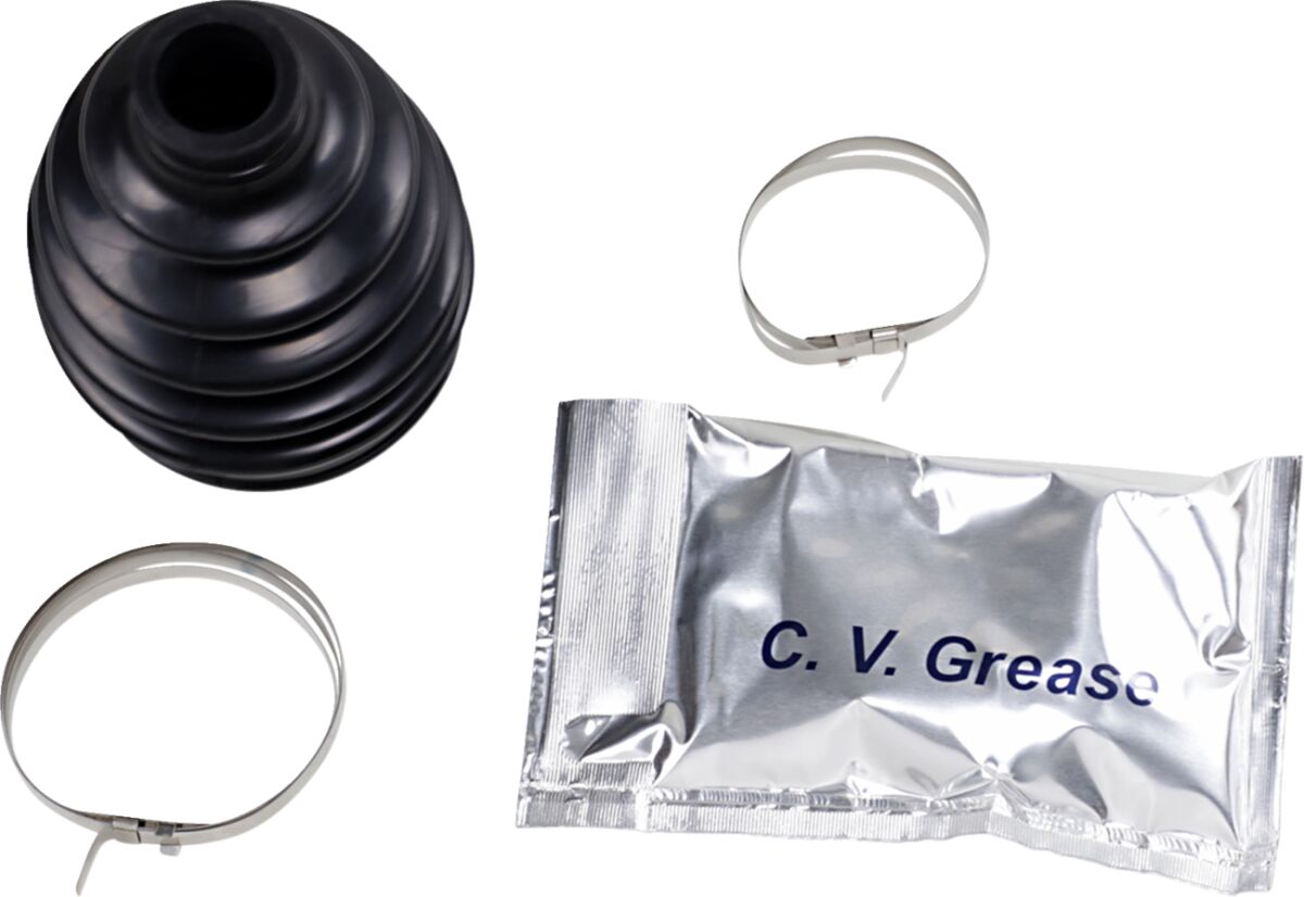 All Balls Cv Boot Kit 19 5037