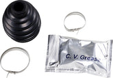 All Balls Cv Boot Kit 19 5037