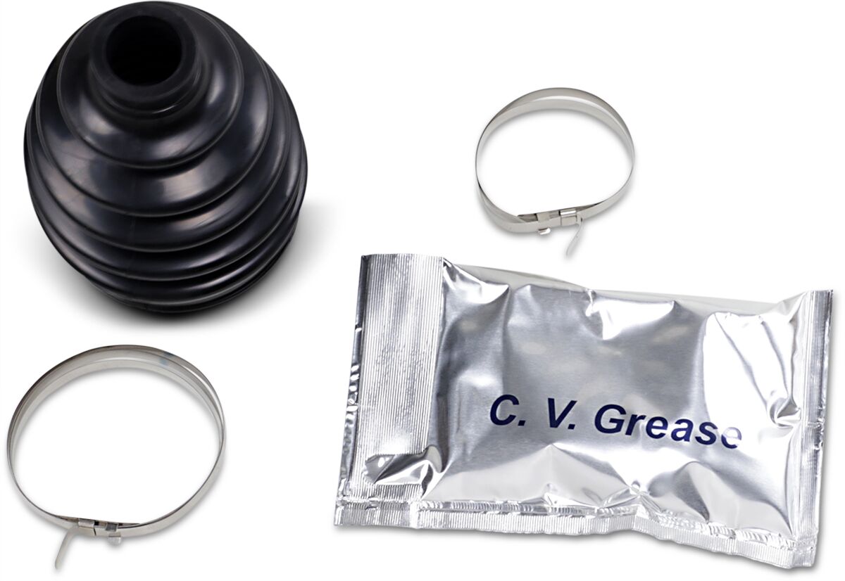 All Balls Cv Boot Kit 19 5037