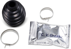 All Balls Cv Boot Kit 19 5037