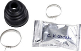 All Balls Cv Boot Kit 19 5041