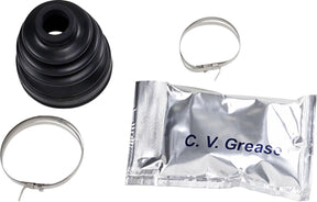 All Balls Cv Boot Kit 19 5041