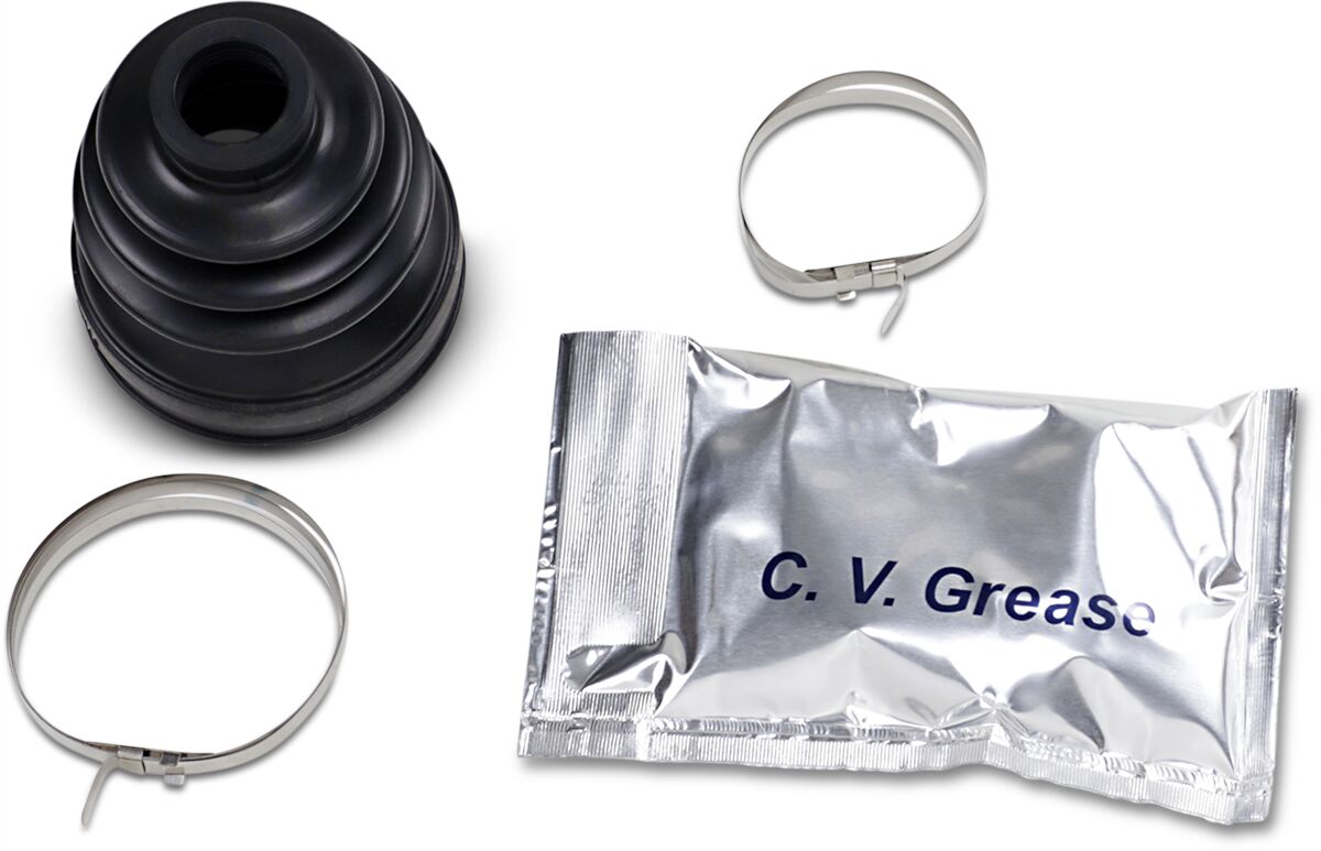 All Balls Cv Boot Kit 19 5041