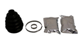 Demon Cv Boot Kit Xhd Ca