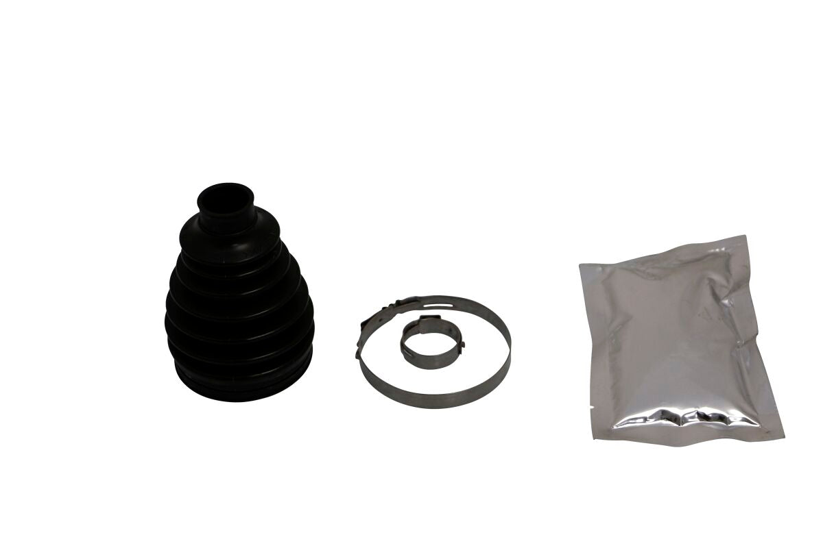 Demon Boot Kit Xhd