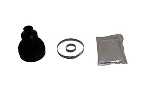 Demon Cv Boot Kit Xhd Ac