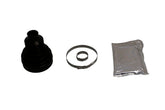 Demon Cv Boot Kit Xhd Ac