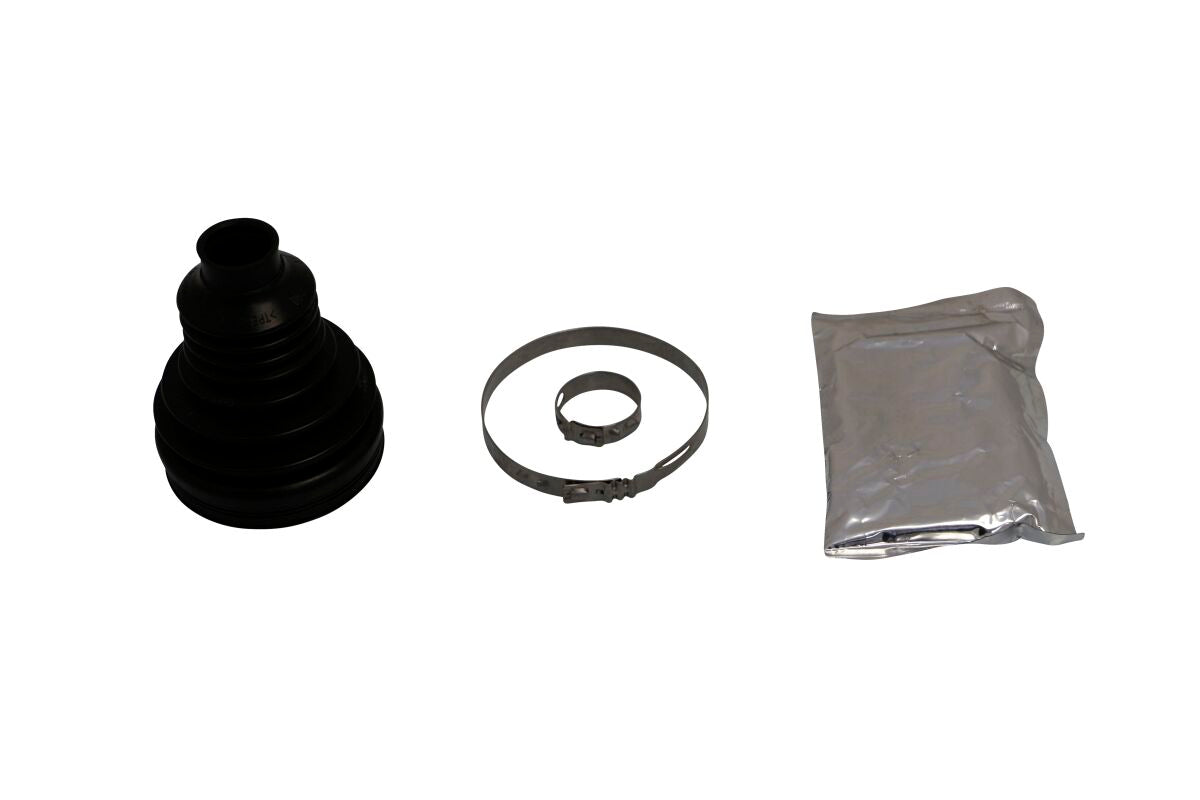 Demon Cv Boot Kit Hd Ca