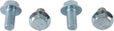 Moose Offroad Hard Parts Wheel Stud/Nut Kit Mse