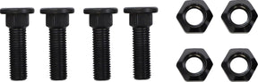 Moose Offroad Hard Parts Wheel Stud/Nut Kit Mse