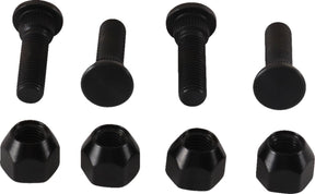 Moose Offroad Hard Parts Wheel Stud/Nut Kit Mse