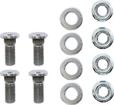 Moose Offroad Hard Parts Wheel Stud/Nut Kit Mse