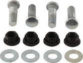 Moose Offroad Hard Parts Wheel Stud/Nut Kit Mse