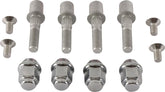 Moose Offroad Hard Parts Wheel Stud/Nut Kit Mse