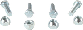Moose Offroad Hard Parts Wheel Stud/Nut Kit Mse