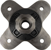 Moose Offroad Four Wheel Wheel Hub Polaris Front/Rear M