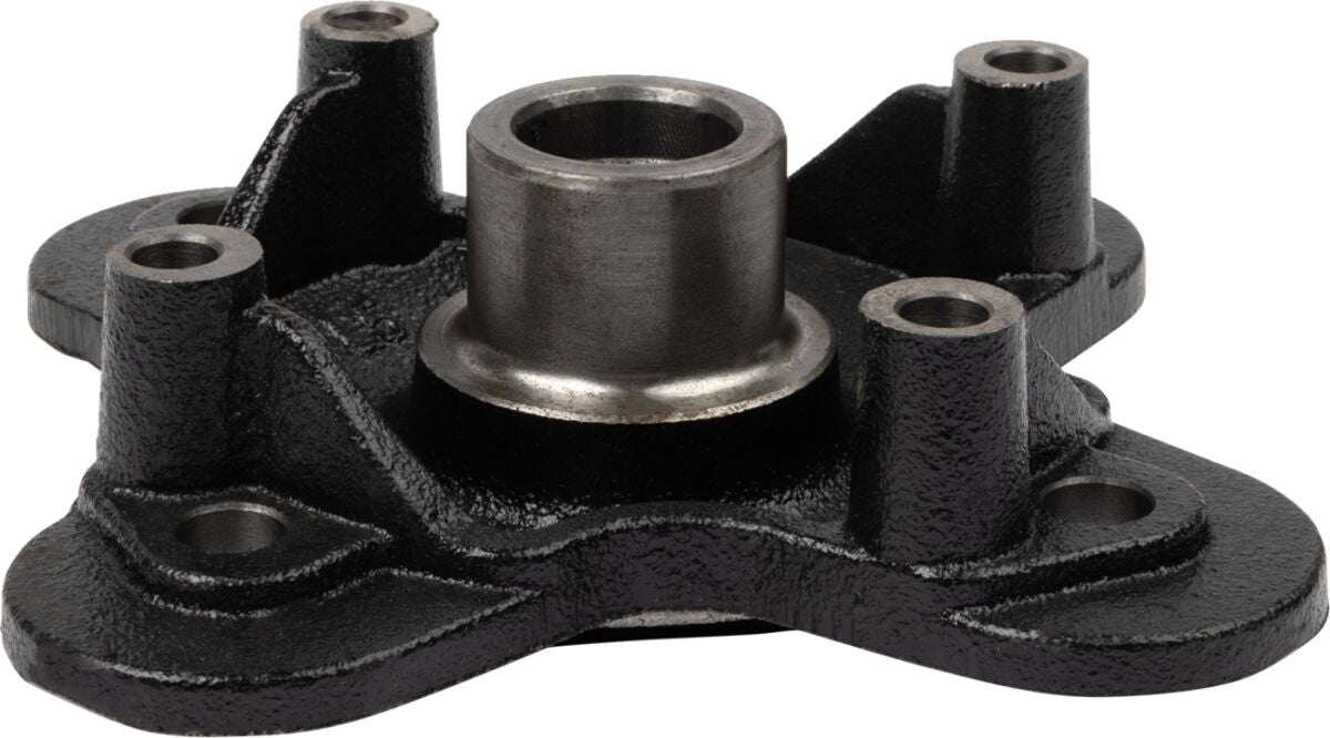 Moose Offroad Four Wheel Wheel Hub Polaris Front/Rear M