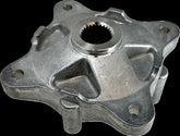 Moose Offroad Four Wheel Wheel Hub Polaris Rear Mse