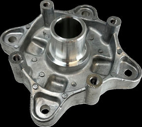 Moose Offroad Four Wheel Wheel Hub Polaris Rear Mse