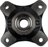Moose Offroad Four Wheel Wheel Hub Polaris Front/Rear M