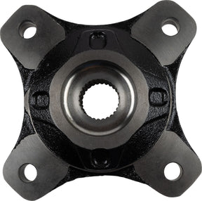 Moose Offroad Four Wheel Wheel Hub Polaris Front/Rear M