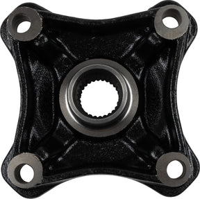 Moose Offroad Four Wheel Wheel Hub Polaris Front/Rear M