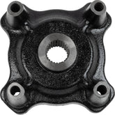 Moose Offroad Four Wheel Wheel Hub Canam Front/Rear Mse