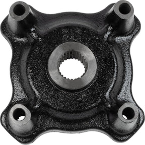 Moose Offroad Four Wheel Wheel Hub Canam Front/Rear Mse
