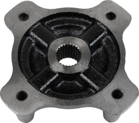 Moose Offroad Four Wheel Wheel Hub Canam Front/Rear Mse