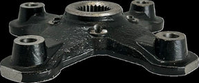 Moose Offroad Four Wheel Wheel Hub Canam Front/Rear Mse