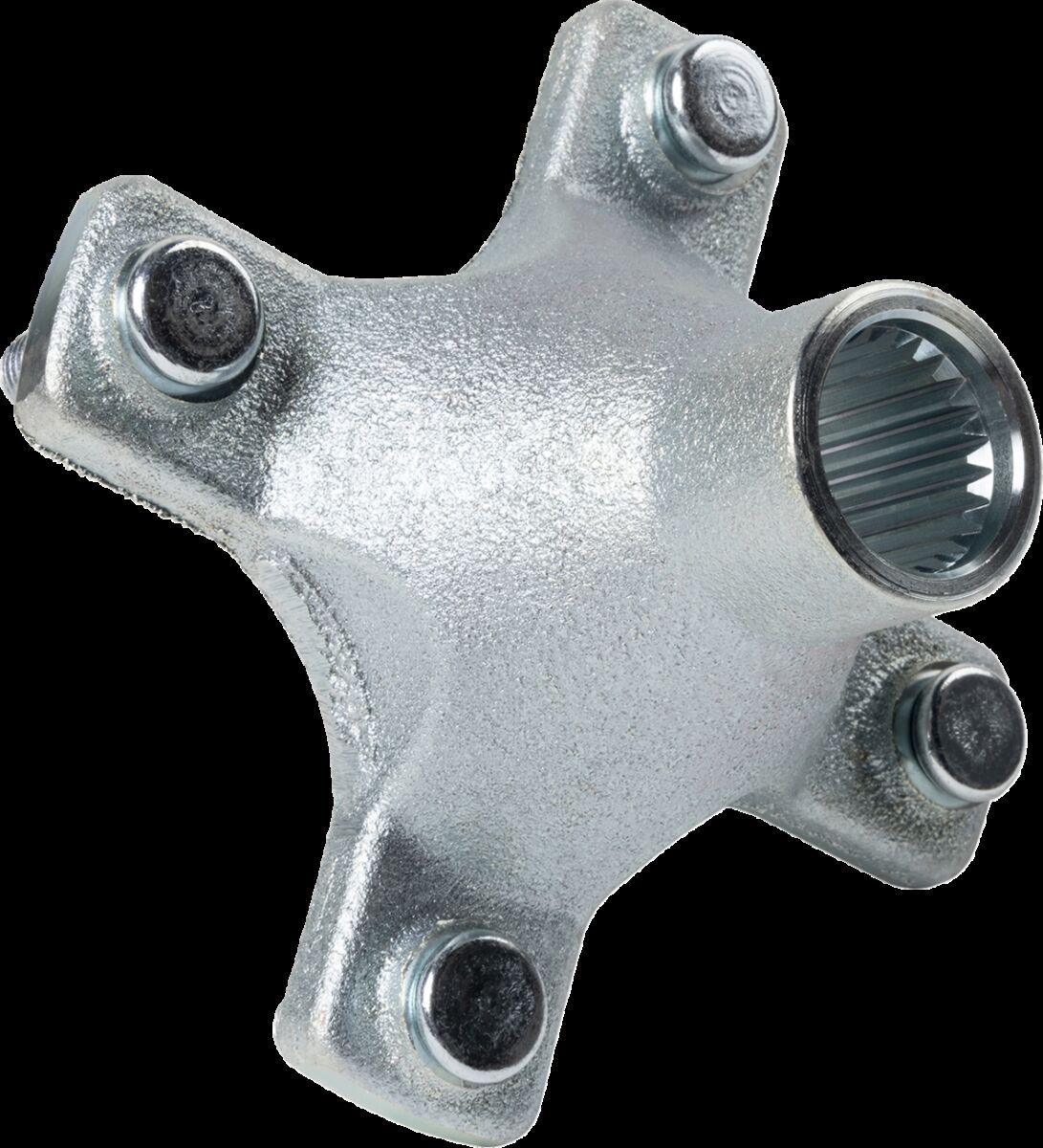 Moose Offroad Four Wheel Wheel Hub Honda Rear Mse