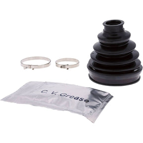 All Balls Cv Boot Kit Front Inner