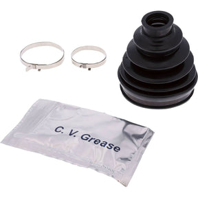 All Balls Cv Boot Kit Front Inner
