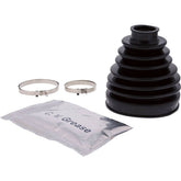 All Balls Cv Boot Kit Rear Inner