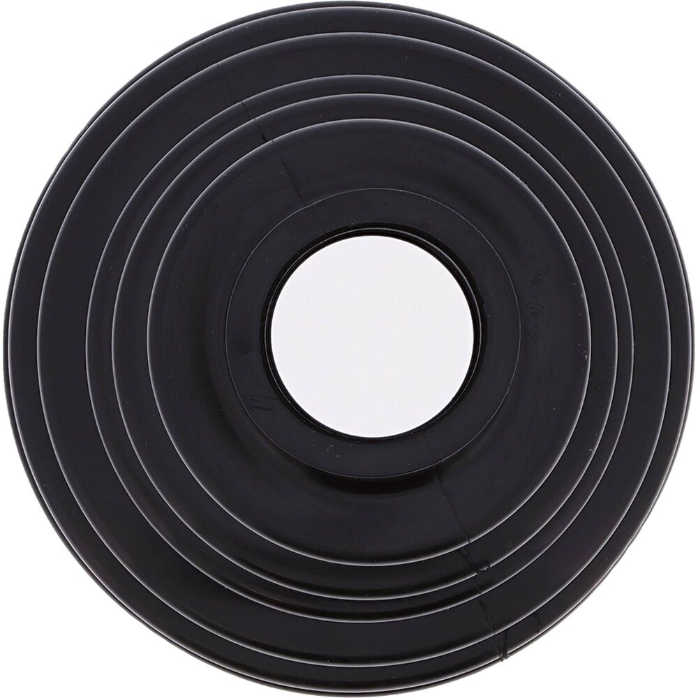 All Balls Cv Boot Kit Rear Inner