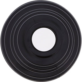 All Balls Cv Boot Kit Rear Inner