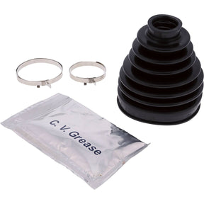 All Balls Cv Boot Kit Rear Inner