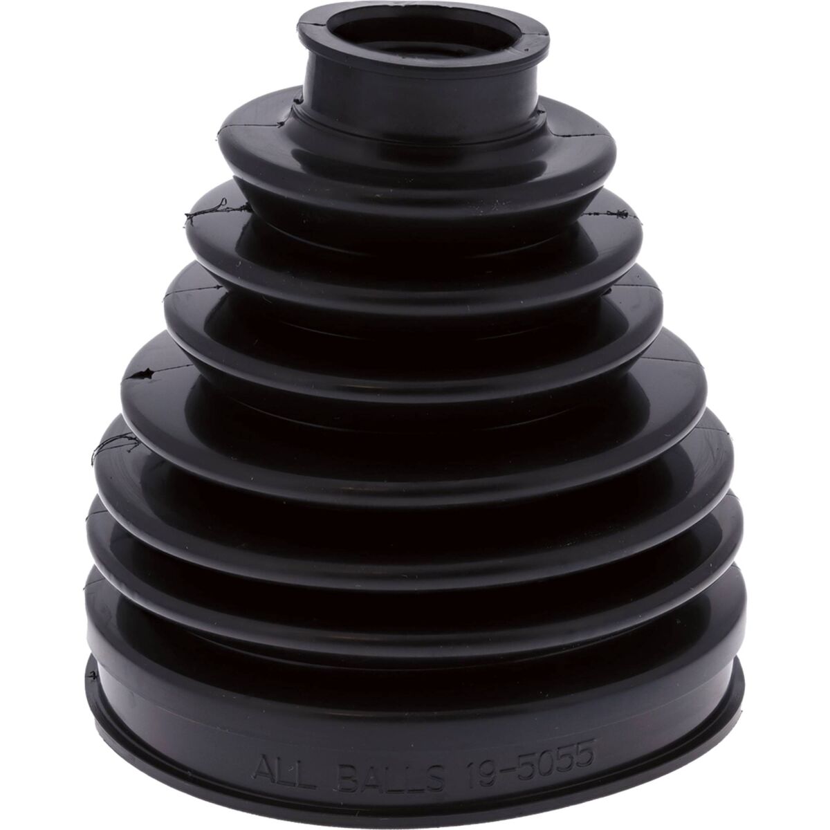 All Balls Cv Boot Kit Rear Inner