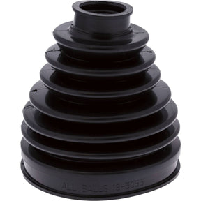 All Balls Cv Boot Kit Rear Inner