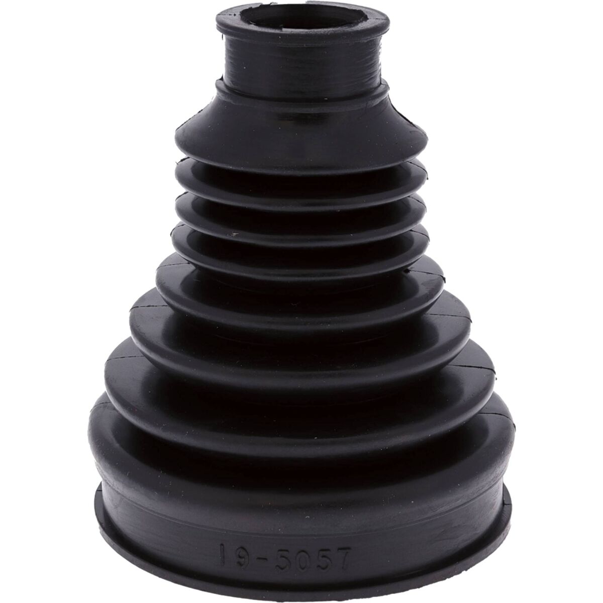 All Balls Cv Boot Kit Rear Inner
