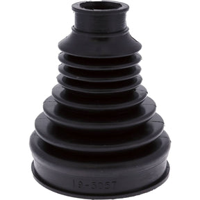 All Balls Cv Boot Kit Rear Inner