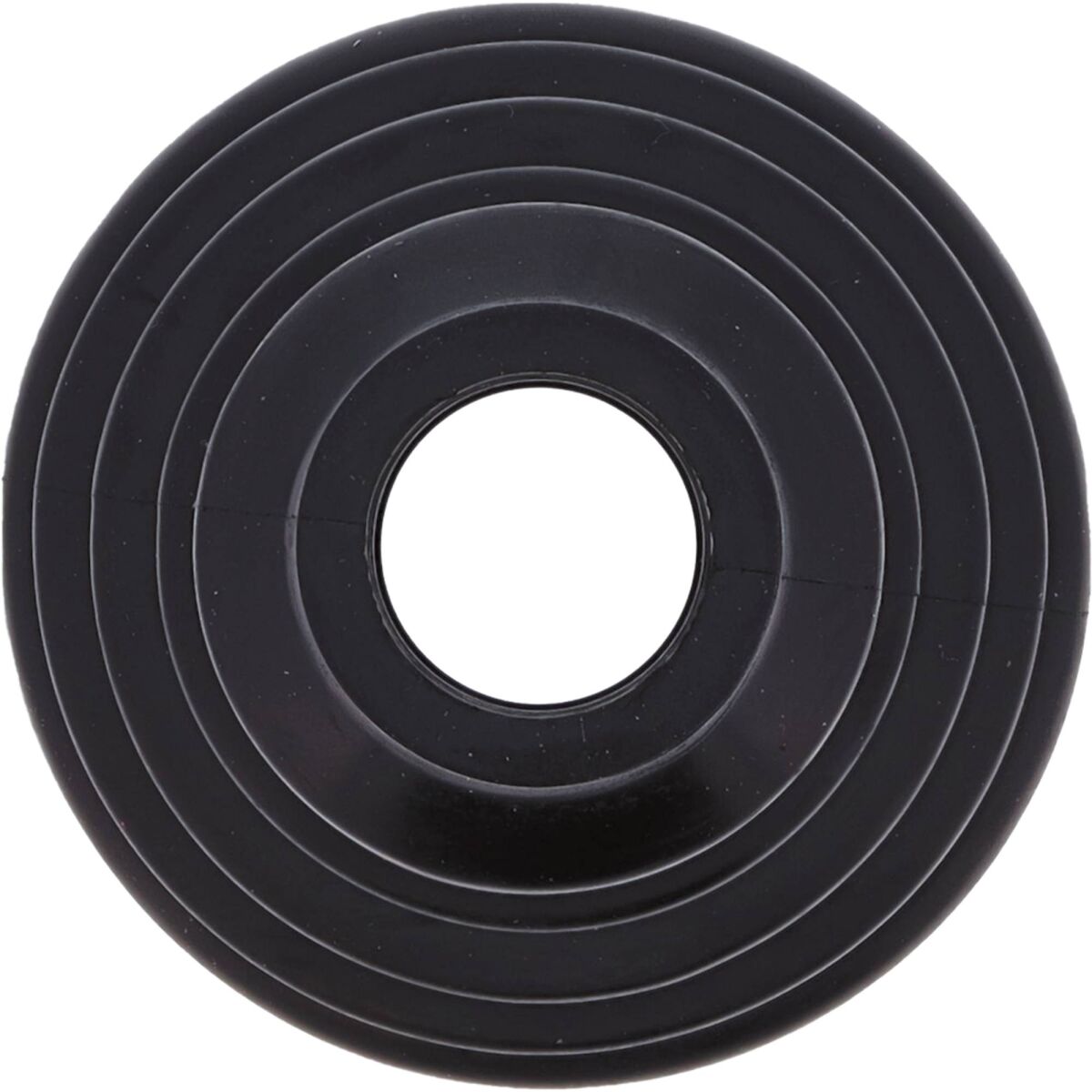 All Balls Cv Boot Kit Rear Inner