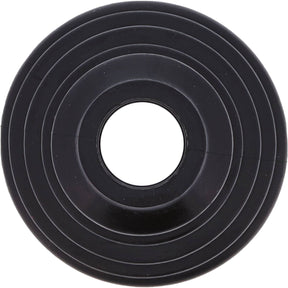 All Balls Cv Boot Kit Rear Inner