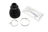 All Balls Cv Boot Kit Front Inner