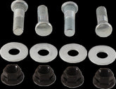 Moose Offroad Hard Parts Wheel Stud/Nut Kit Moose
