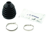 All Balls Cv Boot Kit Front Inner