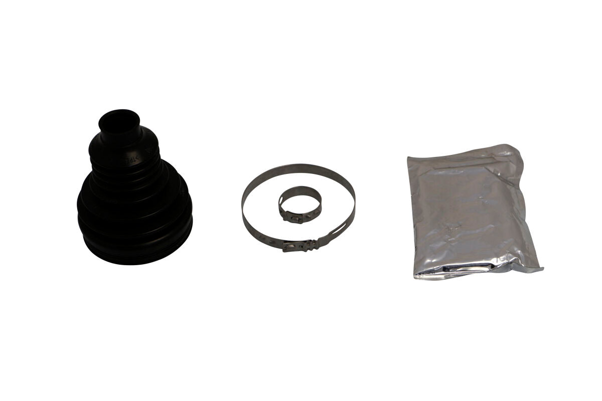 Demon Cv Boot Kit Hd Ca