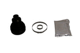 Demon Cv Boot Kit Hd Ca