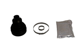 Demon Cv Boot Kit Hd Ca