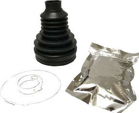 Demon Cv Boot Kit Hd Ca